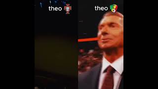 #football #viral #worldcup #portugal #congo