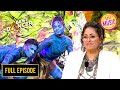 'Tanha Tanha' पर इस Duo ने कर दिखाया कमाल! | India's Best Dancer S3 | Full Episode