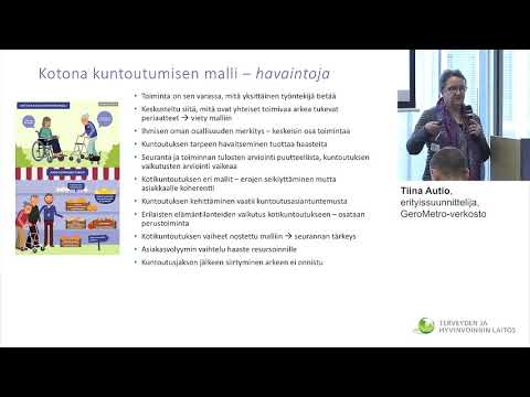 Video: Tuovatko vesipyörät sähköä?