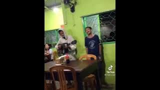 Kumpulan video pengamen virall || Janji Putih- Doddie Latuharhary||Andai Aku Bisa-Chrisye