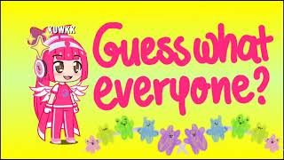 Kenzie s Random Object Show Character Voting got 6 subscribers ft The BobDuitsReactions