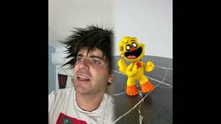 Truquillos de la Ley. #comedia #humor