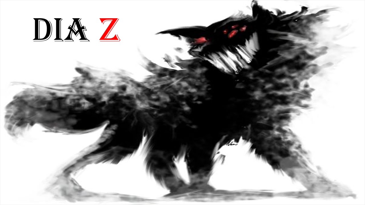 Dia Z Capitulo 5 
