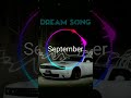 آهنگ 1 جدید September 2023 Music 