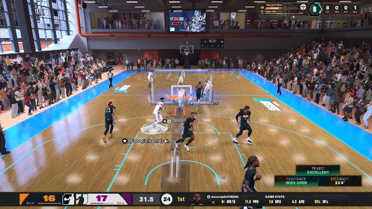 NBA 2K26_20260311021449