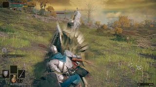 iFrames but | Elden Ring
