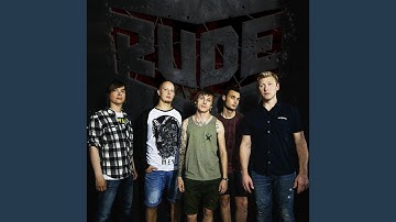 & #1057 & #1077 & #1082 & #1091 & #1085 & #1076 & #1072 & #1084 & #1080 & #1078 & #1080 & #1079...