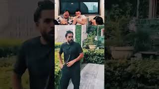 Ultimate Reaction Meme Compilation 2026 | Spider-Man Edition#reaction#shorts