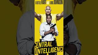 3 Highest Paid Action Stars