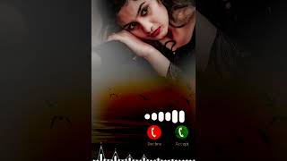 Mera yaar Meri Daulat 💖 New Ringtone MP3 Call Ringtone 2025|| Love Story 💔