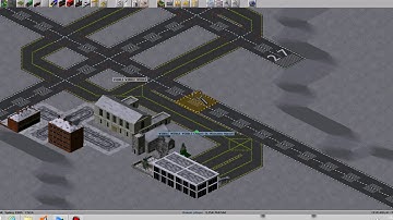 SIMUTRANS PAK128 BRITAIN IS ILLUMINATI CONFIRMED