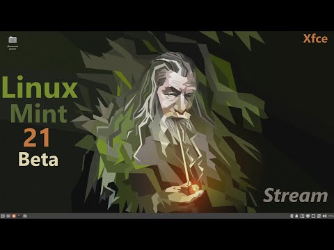 Видео: Установите Firestarter Firewall на Ubuntu Linux