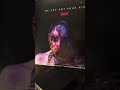 Slipknot We Are Not Your Kind album on vinyl #vinyl #vinyloftoday #vinylrecords #slipknot