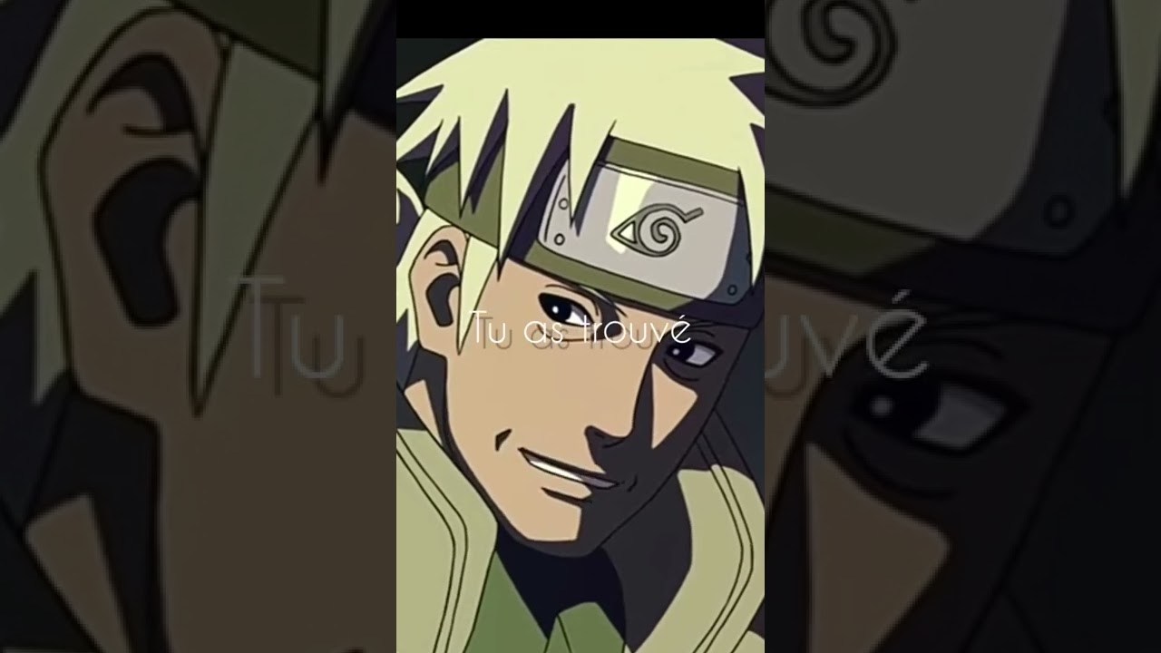 Naruto Shippuden VF épisode 113 Le Disciple du serpent  #Arc_Poursuite_itachi Je n'ai aucun droit d'auteur sur la musique jouée, By Tsukuyomi 月読