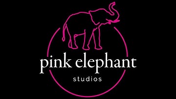 Video Production Company Show Reel - Pink Elephant Studios