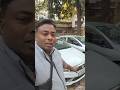 DELHI CAR'S DEAL WITH BELIEVE DIRECT FROM OWNER