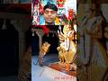 #viral Comedy 🤣😜#funny #viral reaction #shorts #trending shorts #funny videos #Comedy #fun #trend