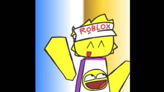 Caipirinha || Animation meme (Slight flash warning)