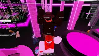 Strip Clubs Now Appearing on Kid-Friendly Roblox