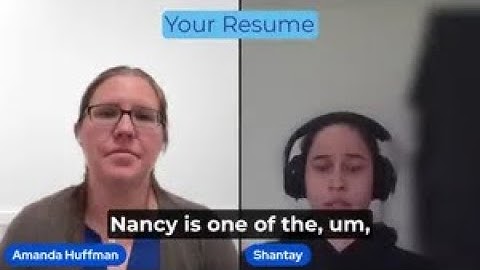 Resume Guidance & Alumni Network Support at Sabio Coding Bootcamp