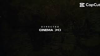 Alas Roban/Official Trailer In Bioskop XXI
