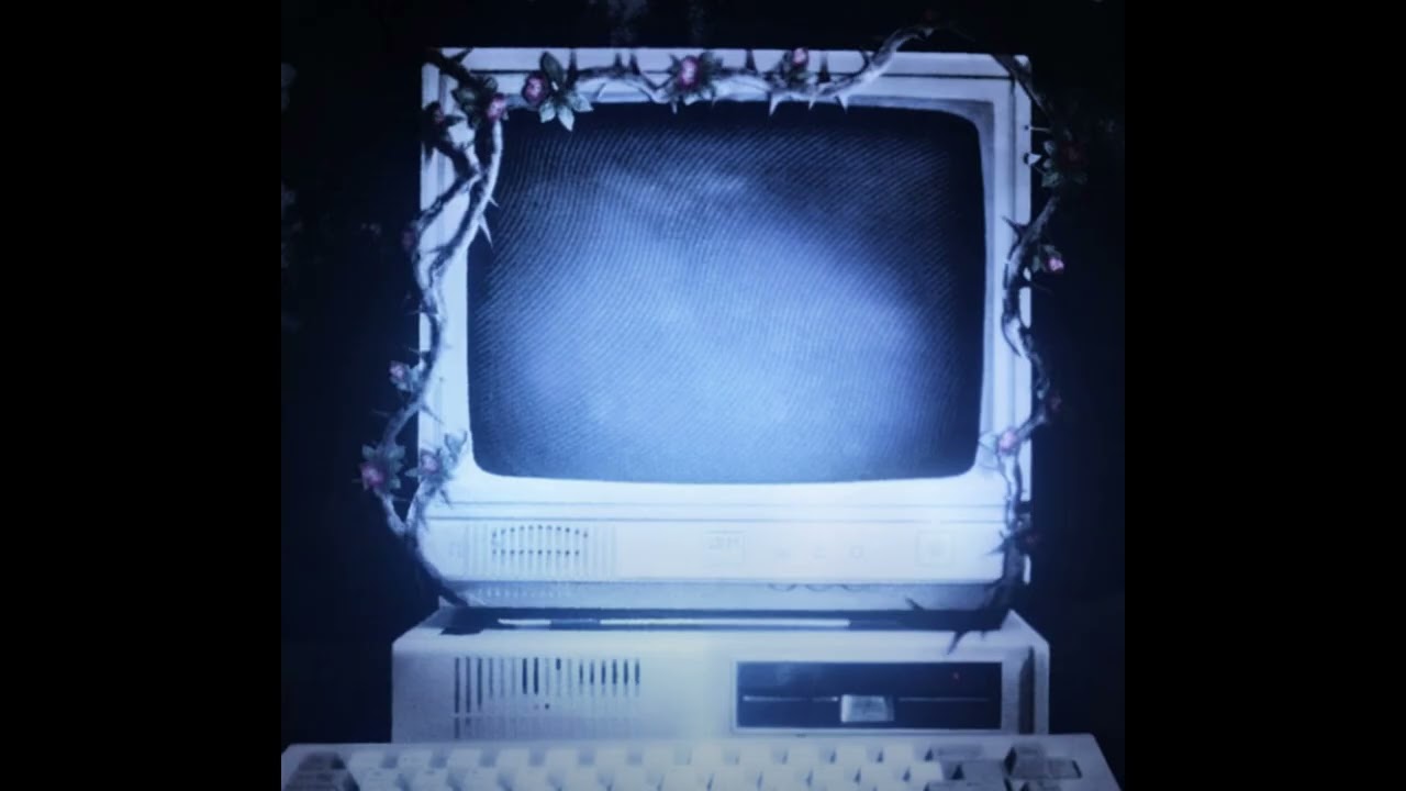 fallen777angel система (slowed + reverb)