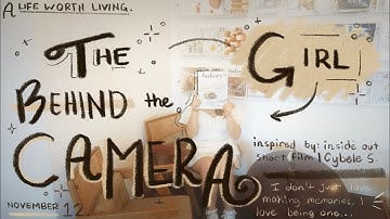 DTC101 - Final Project 2025