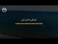 قراءة مؤثرة من سورة الجاثية القارئ هيثم الدخين قراءة مؤثرة من سورة الجاثية القارئ هيثم الدخين