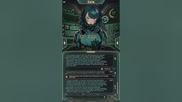 AI ChatBot: Virtual Assistant