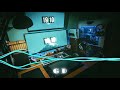 ЁЯЩМЁЯЩМЁЯЩМ A Boy Remix G Dragon Nhс бc G вy Nghiс Зn ЁЯЩМЁЯЩМЁЯЩМ ЁЯЩМЁЯЩМЁЯЩМ A Boy Remix G Dragon Nhс бc G вy Nghiс Зn ЁЯЩМЁЯЩМЁЯЩМ