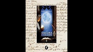 LIBRI E OPINIONI di Luigia Chianese Books Blogger: Fiction Storica