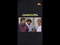 Nallaa kodukkurangaiya detail-u!🤣 | #Tamilcomedy #Comedyscenes #AdithyaTV #Shorts