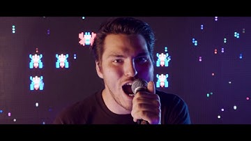 Sleep On It "Window" (Official Music Video)
