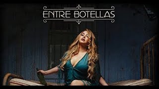 Chiquis Rivera - Lo Que La Vida Me Enseño (Audio)