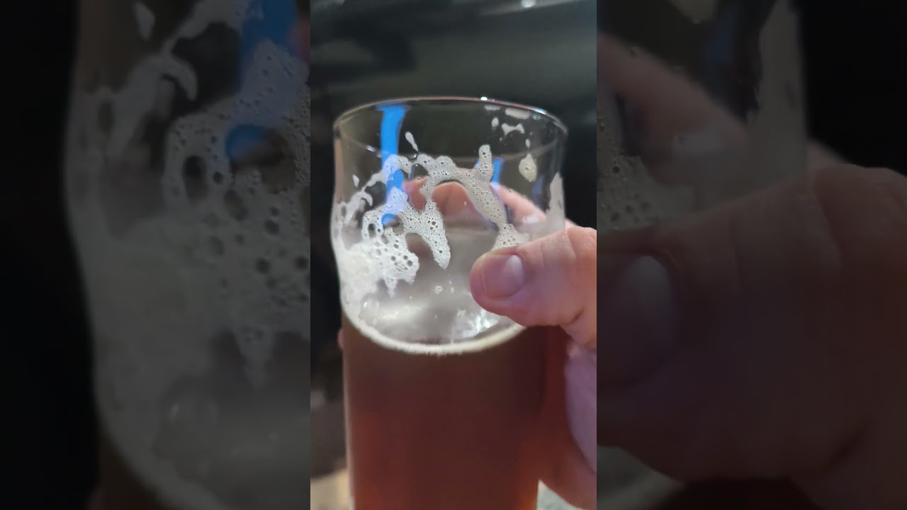 Cervejinha da tarde/note 