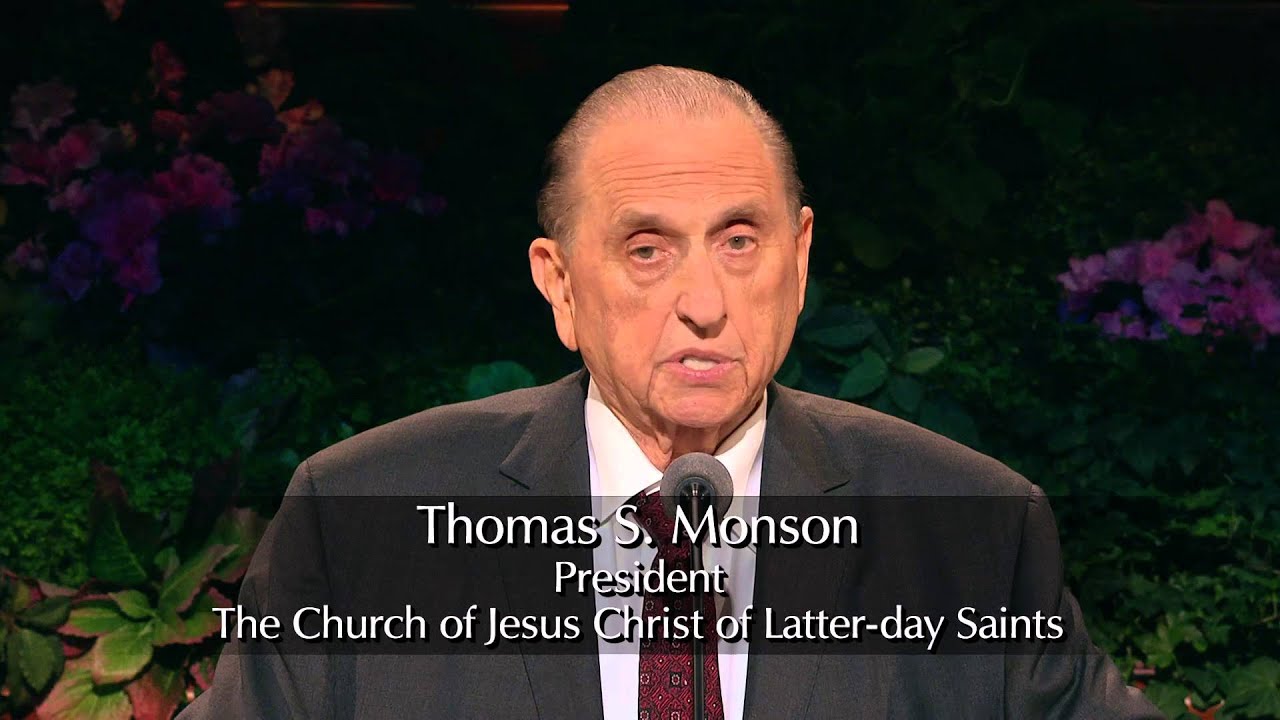 Nunca Andamos Sozinhos