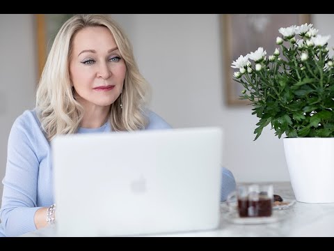 Плюсы и Минусы Одиночества. Advantages and disadvantages of living alone.