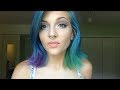 So, My Ex Girlfriend Wrote Me a Song to Sing For You