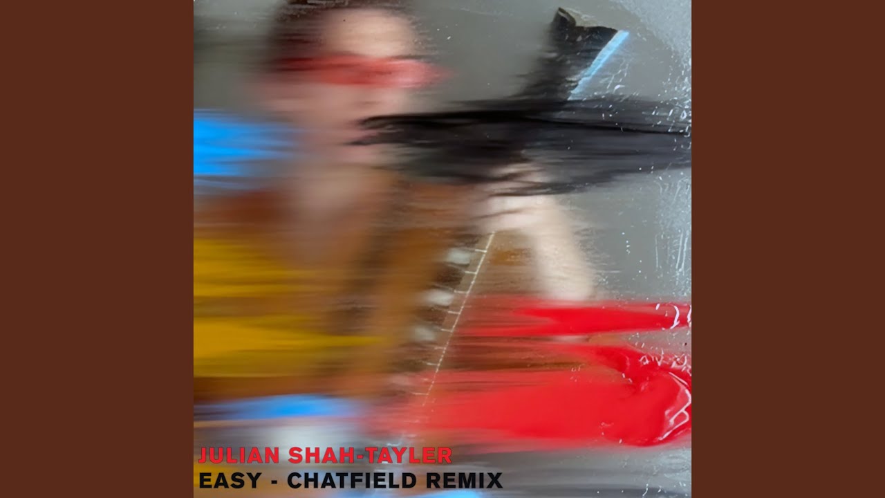 Watch Easy on YouTube Watch Easy on YouTube