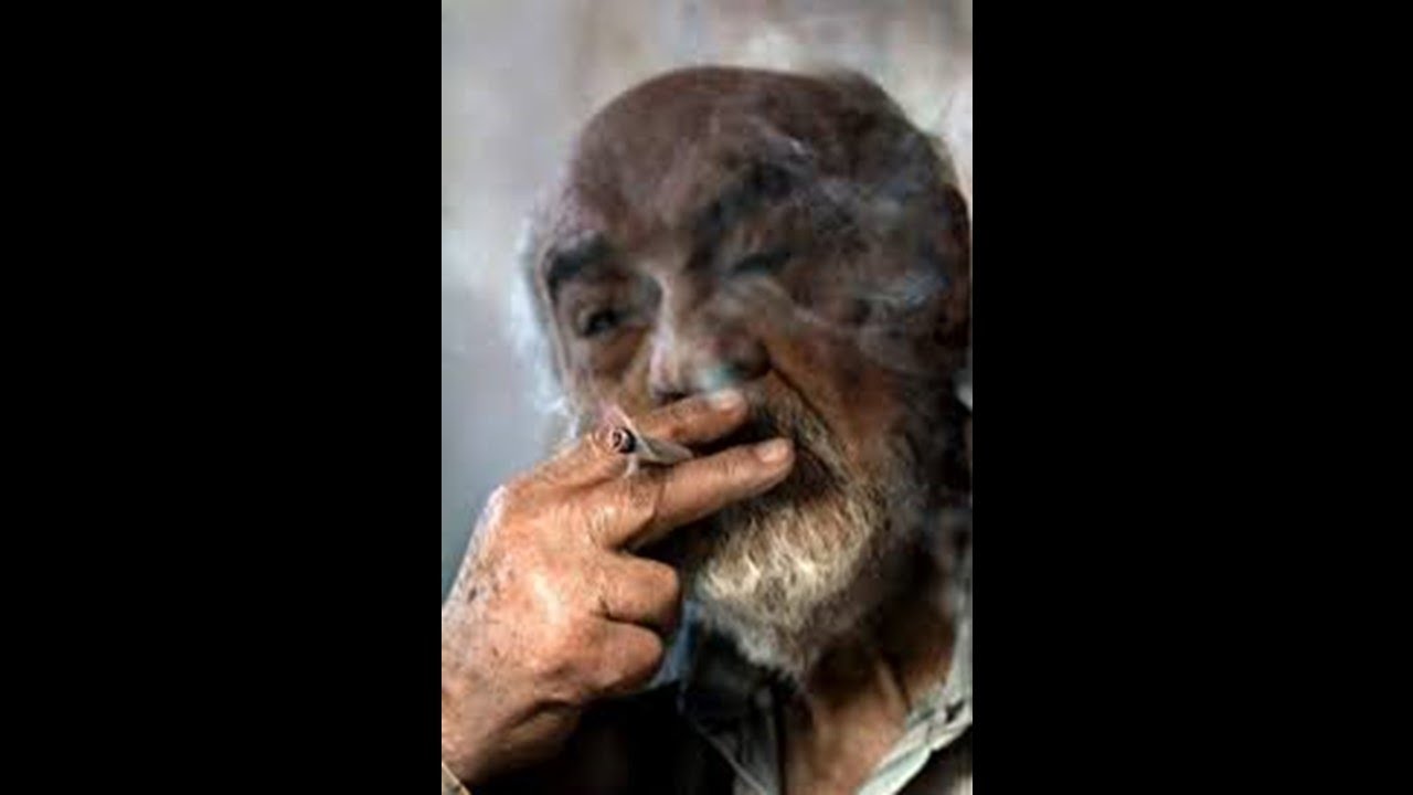 Memoria Frágil - Manauta, el autor de una obra mayúscula