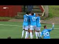 Huracán FC 1-3 Uruguay Montevideo | Resumen | Fecha 12 | Fase Regular | Segunda Profesional AUF 2026