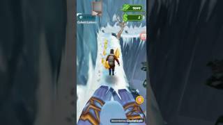 Pyramid Run 2 screenshot 4