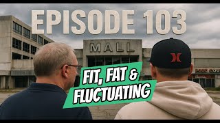 Save America’s Malls
