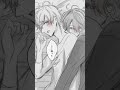 【BL受けセリフ】 寝込みを襲われる受け #shorts #BL #BLボイス