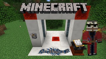 Minecraft Ars Magica 2 Let