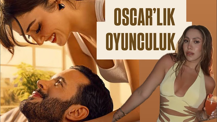 HANDE ERÇEL VE BARIŞ ARDUÇ ÖPÜŞTÜ.. ORTALIK KARIŞTI..GUPSE’NİN TEPKİSİ.Spor mu? Zayıflama iğnesi mi?