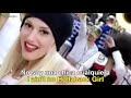 Gwen Stefani - Hollaback Girl [Lyrics English - Español Subtitulado]