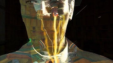 Half Life 2 Intro HD