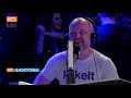 Capture de la vidéo Asot 850 W&W Gets Roasted By Solarstone