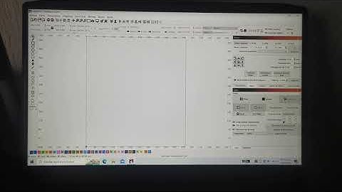 error 5 lightburn Sculpfun S9